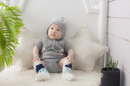 巴音郭楞孕妇b超多久做一次