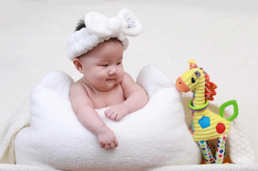 巴音郭楞宝宝腹胀呕吐