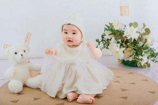巴音郭楞怎么治疗孕妇湿疹
