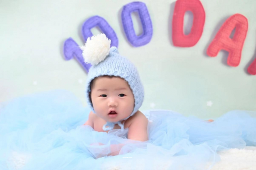 巴音郭楞宝宝能吹空调吗 巴音郭楞宝宝能吹空调吗