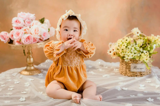 巴音郭楞7个月宝宝消化不良 巴音郭楞7个月宝宝消化不良