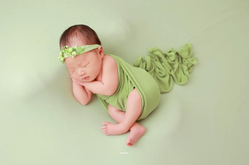 巴音郭楞怀孕初期注意那些 巴音郭楞怀孕初期注意那些