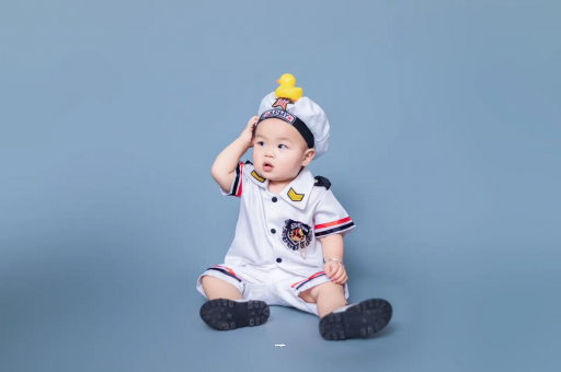 巴音郭楞孕妇服用叶酸的时间